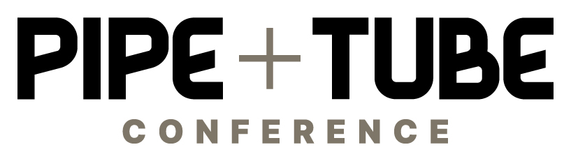 Pipe and Tube Conference
