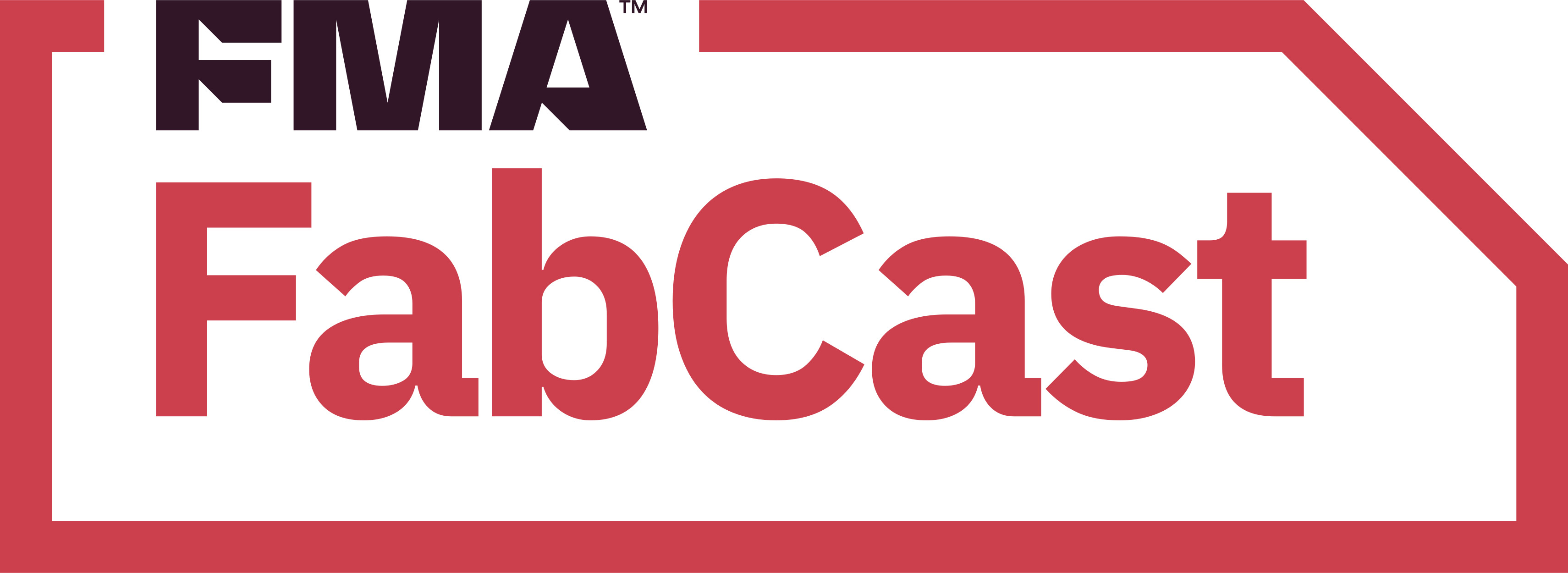 FabCast: Marketing Your Fabrication Shop Panel Discussion