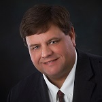 Jay Finn, PE