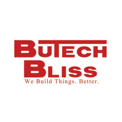 Butech Bliss