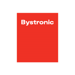 Bystronic Inc