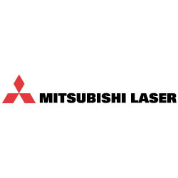 Mitsubishi Laser / MC Machinery Systems Inc