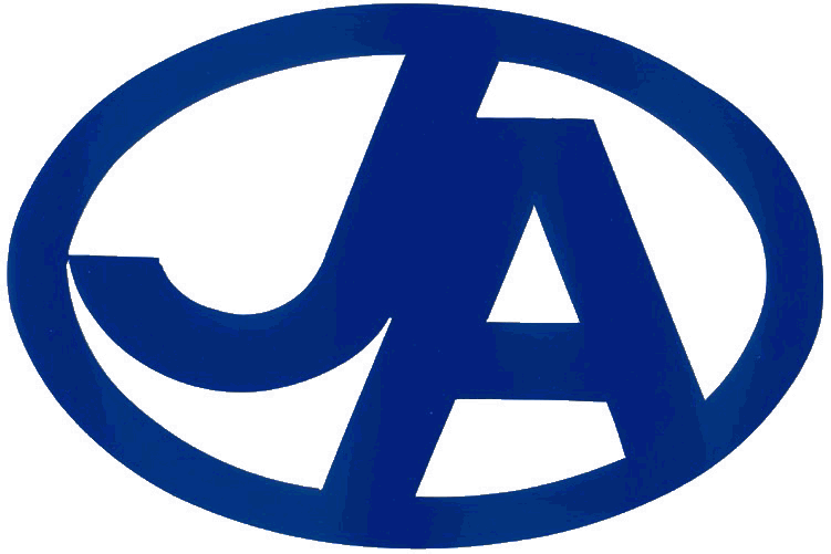 J & A Manufacturing| FMA Member Directory