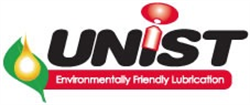 UNIST Inc