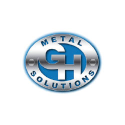 GH Metal Solutions