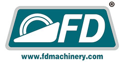 FD Machinery