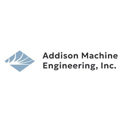 Addison Machine Engineering Inc