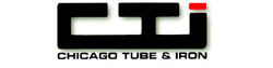 Chicago Tube 