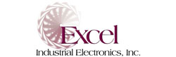 Excel Industrial Electronics Inc
