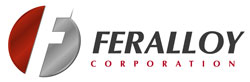 Feralloy Corporation - Midwest Div