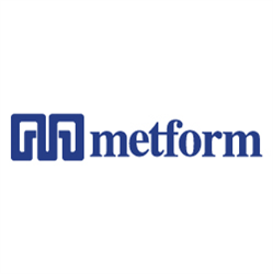 Metform International Ltd