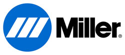 Miller Electric Mfg Co