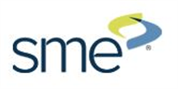 SME