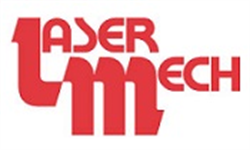 Laser Mechanisms Inc