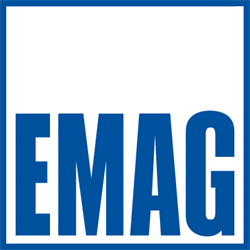 EMAG LLC