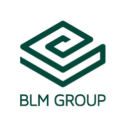 BLM GROUP USA Corporation
