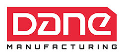 Dane Manufacturing Company