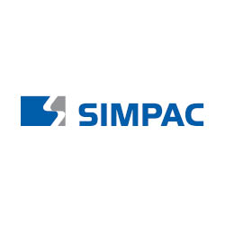 SIMPAC America