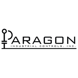 Paragon Industrial Controls Inc