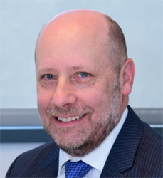 Michael Zakrzewski