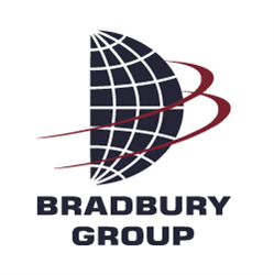 The Bradbury Co Inc