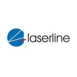 Laserline Inc