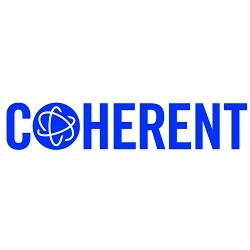 Coherent Corp
