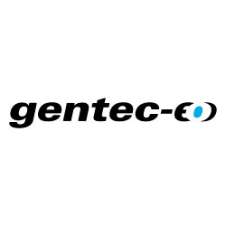 Gentec Electro - Optics Inc