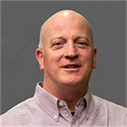 James Raffin