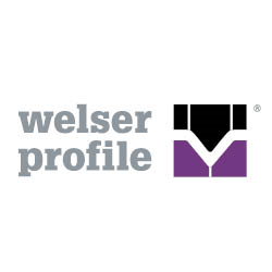 Welser Profile North America