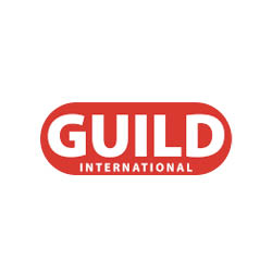 Guild International Inc