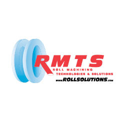 Roll Machining Technologies 