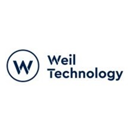 Weil Technology North America