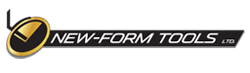 New - Form Tools Ltd