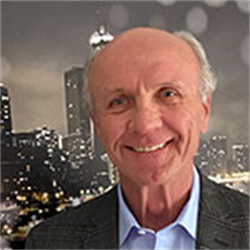 Michael McGuire