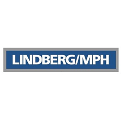 Lindberg/MPH