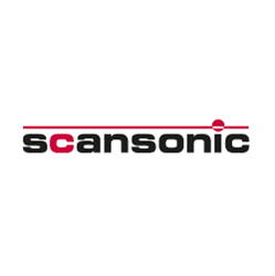 Scansonic LLC