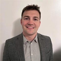 Kyle Klein