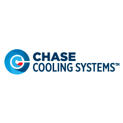Chase Cooling Systems