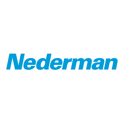 Nederman Corporation