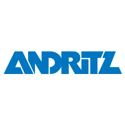 ANDRITZ Metals USA Inc