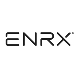 ENRX Corporation