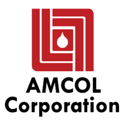 AMCOL Corp
