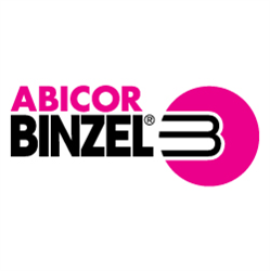 ABICOR BINZEL Corp