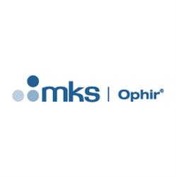 Ophir Products/MKS Instruments Inc