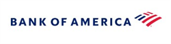 Bank of America