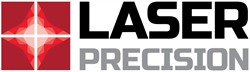 Laser Precision LLC