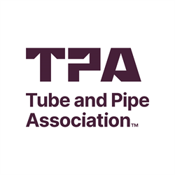 TPA