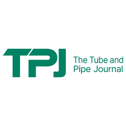 TPJ