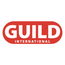 Guild International Inc